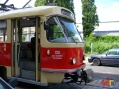 T4D 2000<br>05.06.2005